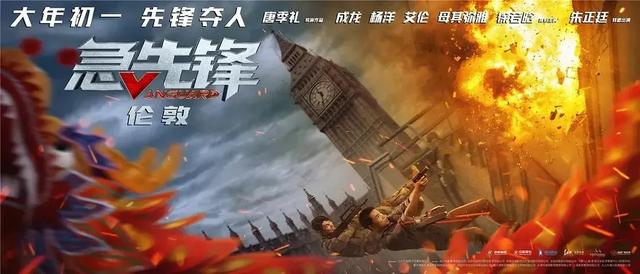 蒙特利尔大学硕士成绩单